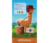 ALPACA