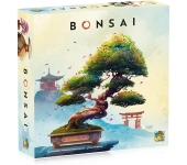 BONSAI