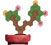 BONSAI