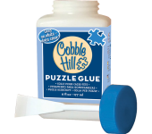COLLA PER PUZZLE