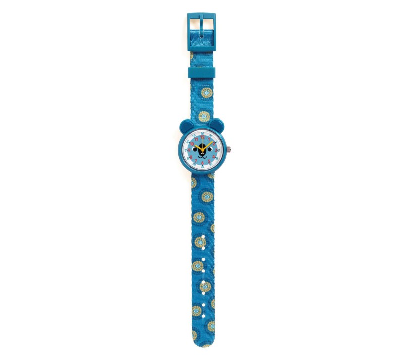 OROLOGIO DA POLSO PER BAMBINI - KOALA