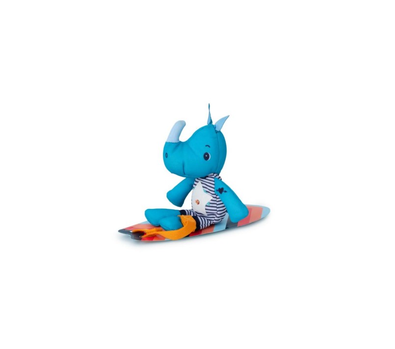 GIOCO PER IL BAGNETTO - MARIUS SURFER