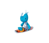 GIOCO PER IL BAGNETTO - MARIUS SURFER