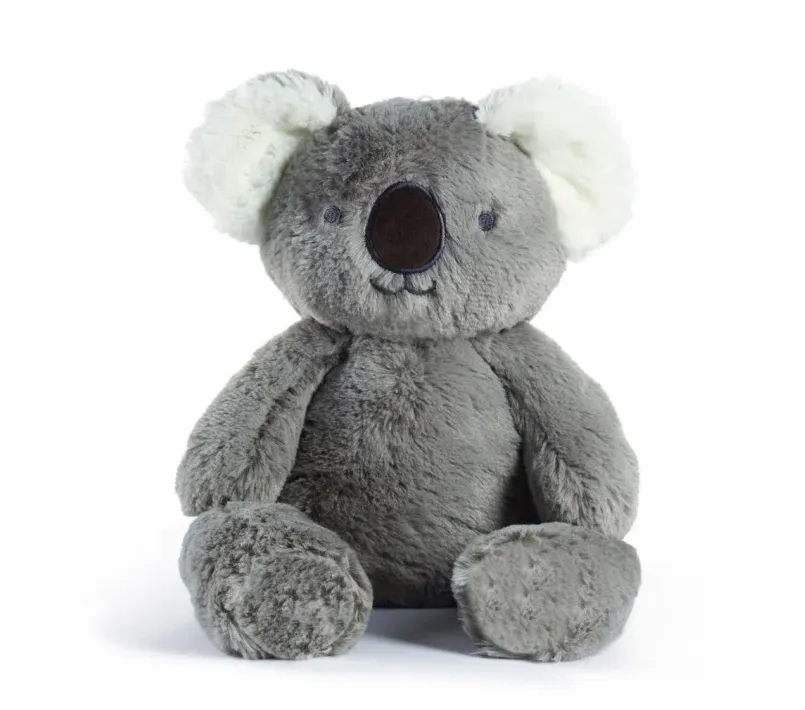 PELUCHE KOALA KELLY - OB DESIGNS