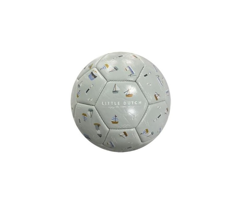 PALLA 15 CM -  SAILORS BAY