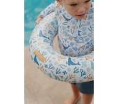 SALVAGENTE - OCEAN DREAMS BLU