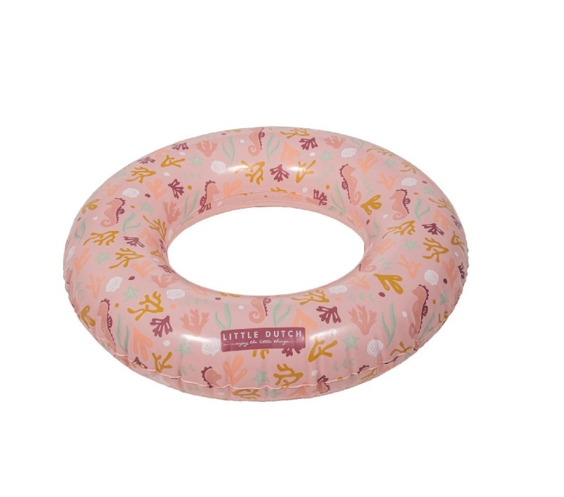 SALVAGENTE - OCEAN DREAMS ROSA