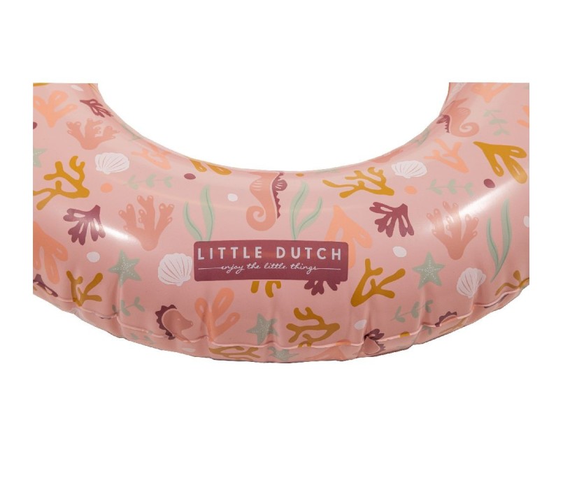 SALVAGENTE - OCEAN DREAMS ROSA