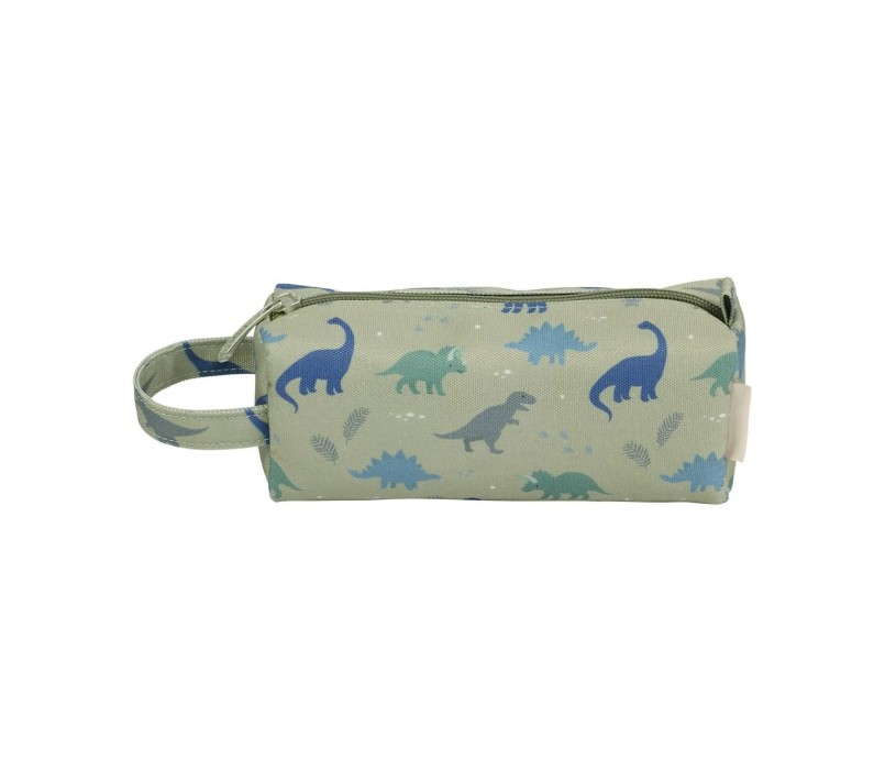ASTUCCIO DINOSAURI