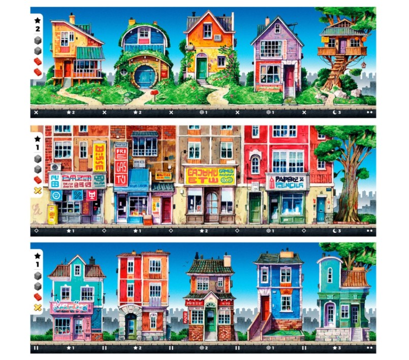 BARRIO