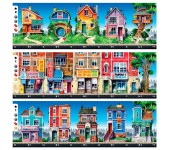 BARRIO