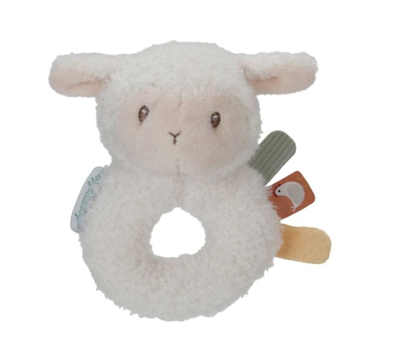 SONAGLINO PECORA LITTLE FARM