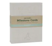 SET CARTE PER FOTO RICORDO -  BABY BUNNY
