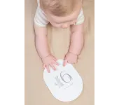 SET CARTE PER FOTO RICORDO -  BABY BUNNY