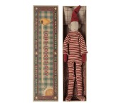 PIXY - ELFO GAMBE LUNGHE IN BOX