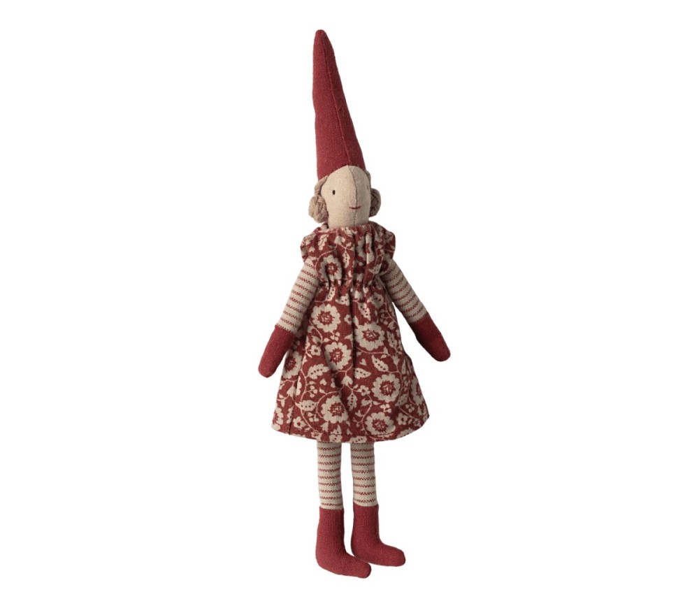 PIXY SIZE 1 MAGNETICI - GIRL 2