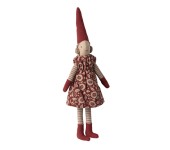 PIXY SIZE 1 MAGNETICI - GIRL 2