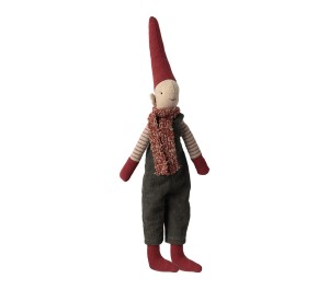 PIXY SIZE 1 MAGNETICI - BOY 2