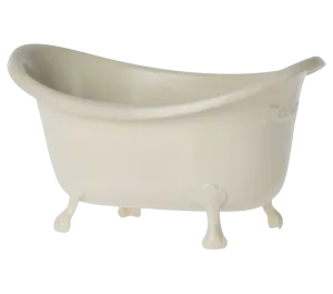 MICRO - VASCA DA BAGNO PER TOPINI