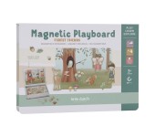 BOSCO FOREST FRIENDS - GIOCO MAGNETICO
