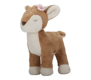 PELUCHE CERBIATTO FAIRY GARDEN