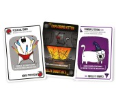 EXPLODING KITTENS-PARTY-PACK