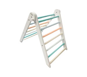 TRIANGOLO DI PIKLER MONTESSORI