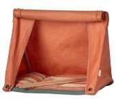 MICRO - TENDA DA CAMPEGGIO 2025