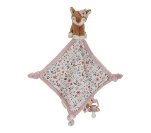 DOU DOU STRACCETTO CERBIATTO FAIRY GARDEN