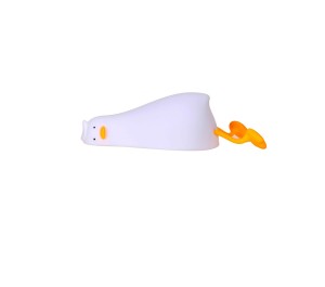 Lampada Little Lovely Company - T-REX