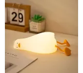 Lampada Little Lovely Company - T-REX