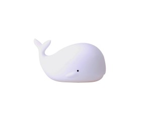 Lampada Little Lovely Company - T-REX