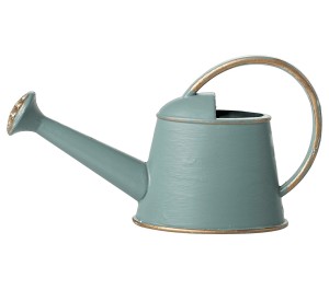ANNAFFIATOTIO PER TOPINI - AZZURRO