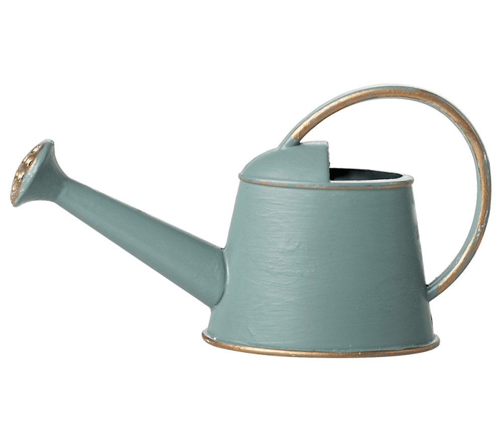 ANNAFFIATOTIO PER TOPINI - AZZURRO