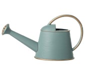 ANNAFFIATOTIO PER TOPINI - AZZURRO