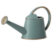 ANNAFFIATOTIO PER TOPINI - AZZURRO