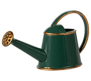 ANNAFFIATOTIO PER TOPINI - VERDE SCURO