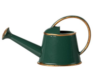 ANNAFFIATOTIO PER TOPINI - VERDE SCURO