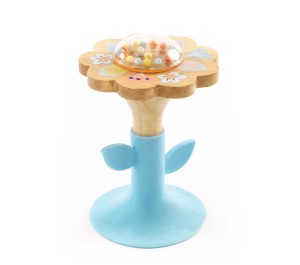 SONAGLINO CON VENTOSA - BABYSWIPI