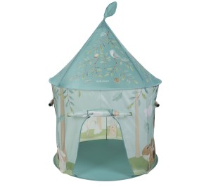 TENDA GIOCO FOREST FRIENDS