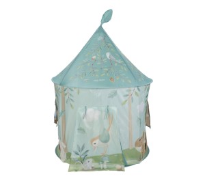 TENDA GIOCO FOREST FRIENDS