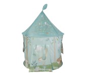 TENDA GIOCO FOREST FRIENDS