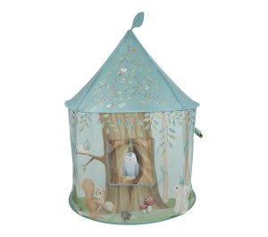 TENDA GIOCO FOREST FRIENDS