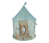 TENDA GIOCO FOREST FRIENDS