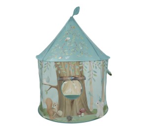TENDA GIOCO FOREST FRIENDS