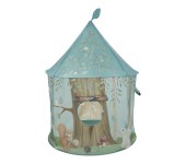 TENDA GIOCO FOREST FRIENDS