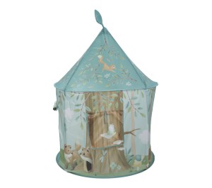 TENDA GIOCO FOREST FRIENDS