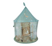 TENDA GIOCO FOREST FRIENDS