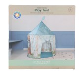 TENDA GIOCO FOREST FRIENDS