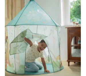TENDA GIOCO FOREST FRIENDS